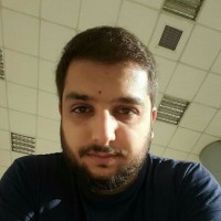 Musa Koçpınar