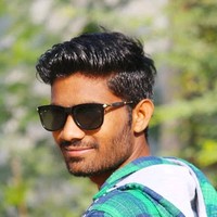 Sanam Star