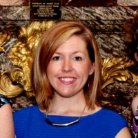 Amanda Beirne