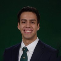 Daniel Cespedes