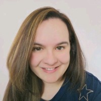 Laura Whitaker