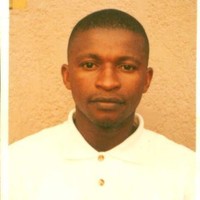 Daniel Isong