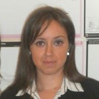Claudia Claudia Pugliesi