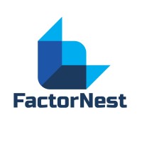 FactorNest Technologies Private Limited