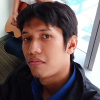 Alvin Widiawan