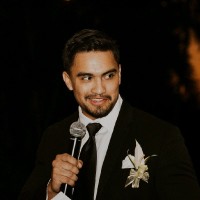 Cody Pascual