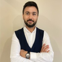 Mahmut Polat