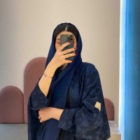 Nora Elshikh
