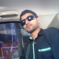 Nisar Kc