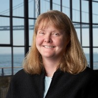 Tamra Browne