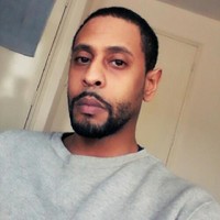 Abdul Gataby