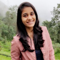 Shourya Sankhla