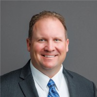 Brad Tillett
