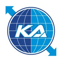 Khalid Associates- Global
