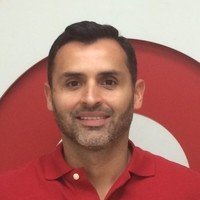 Julian Canas