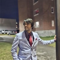 Sudhesh Chowdhary Kakula