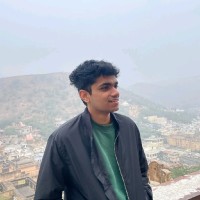 Ishaan Shettigar