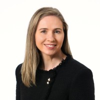 Ursula Moran