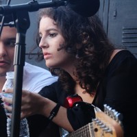 Maria Eduarda Carneiro