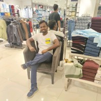 Sudesh Kumar