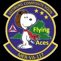Leesburg Composite Squadron Civil Air Patrol (CAP)