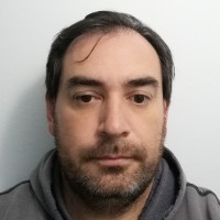 mario vidal