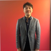 Wesley Koh