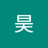 Hao Gu