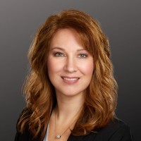 Laura Schultz