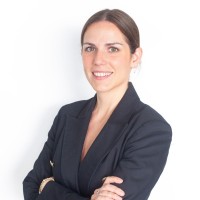 Aila Faus Silvestre
