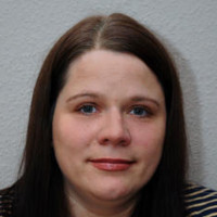 Viola Schmidt