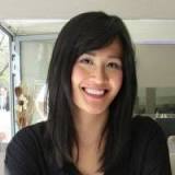 Nhu Nguyen