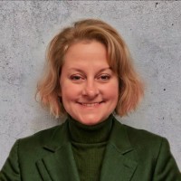 Rebecca Rosbolt