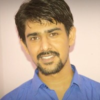 Amrit Gill