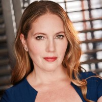 Hillary Jones