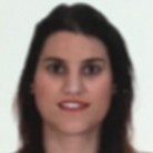 Nuria Álvarez Rodríguez