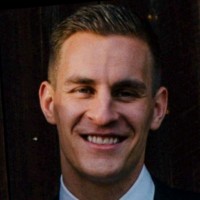 Petteri Pentti