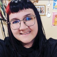 Jessica (Jessi) Brenneman