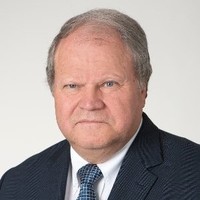 Gilbert Riehl