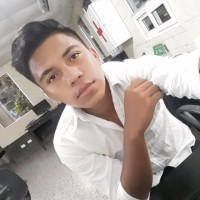 Fredy Anibal Cacao Gualna