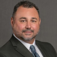 Doug Rodriguez