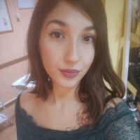 Cristina Mascia