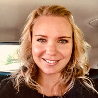 Lea Lindegren Bank
