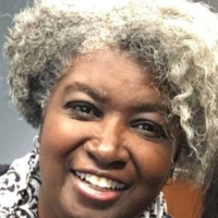 Dominique Moise-Johnson