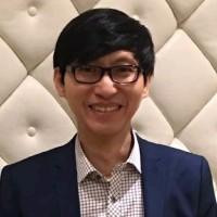 Sam Tay