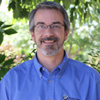 Rich Junker