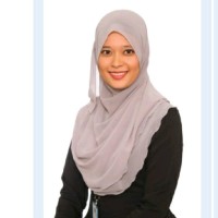 Nur Natasya Elya Kamisan