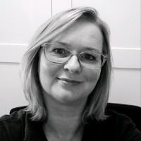 Lianne Hofstra-Groot