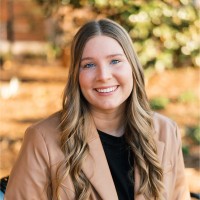 Anna Nall