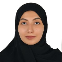 Mawaddah Al Qaderi